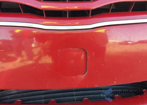 2010 Toyota Camry Le from USA, damaged, VIN 4T1BF3EK3AU518595